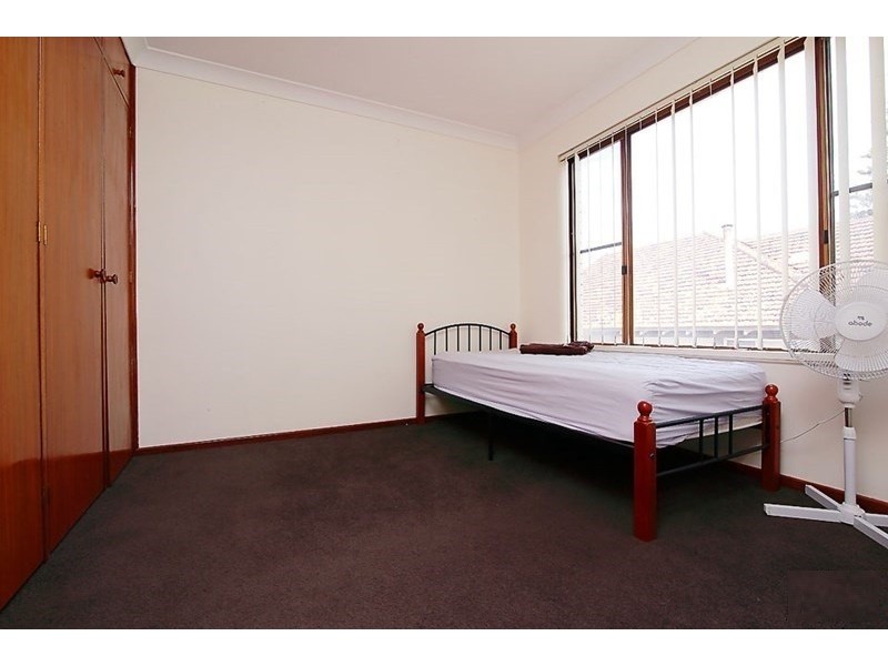 5/12 Clifton Street, Bunbury WA 6230