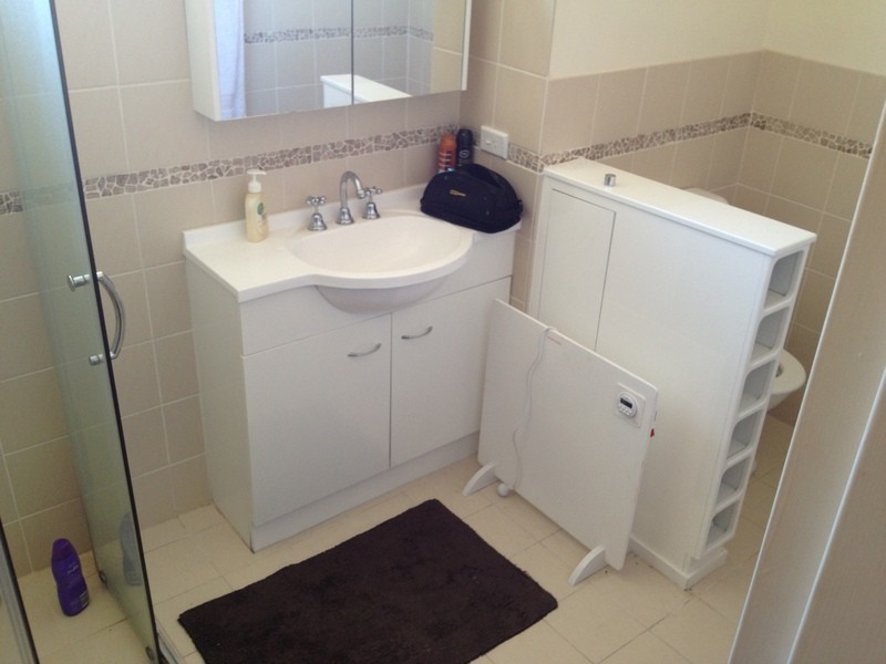 5/12 Clifton Street, Bunbury WA 6230