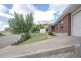 4 Gould Court, Golden Grove SA 5125