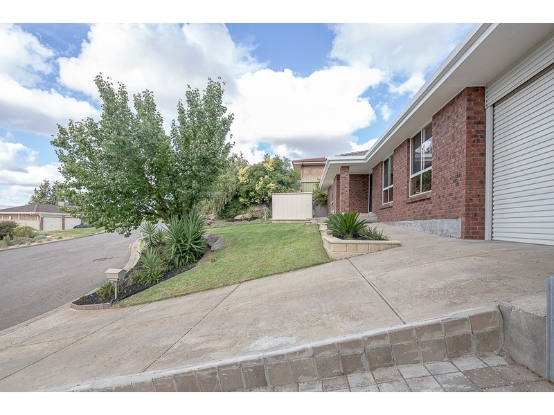 4 Gould Court, Golden Grove SA 5125