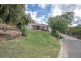 4 Gould Court, Golden Grove SA 5125