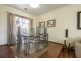 4 Gould Court, Golden Grove SA 5125