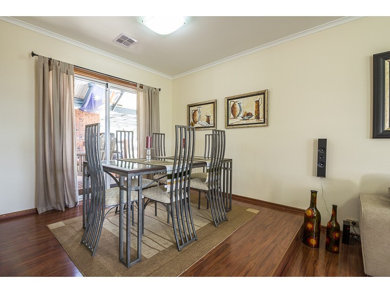 4 Gould Court, Golden Grove SA 5125