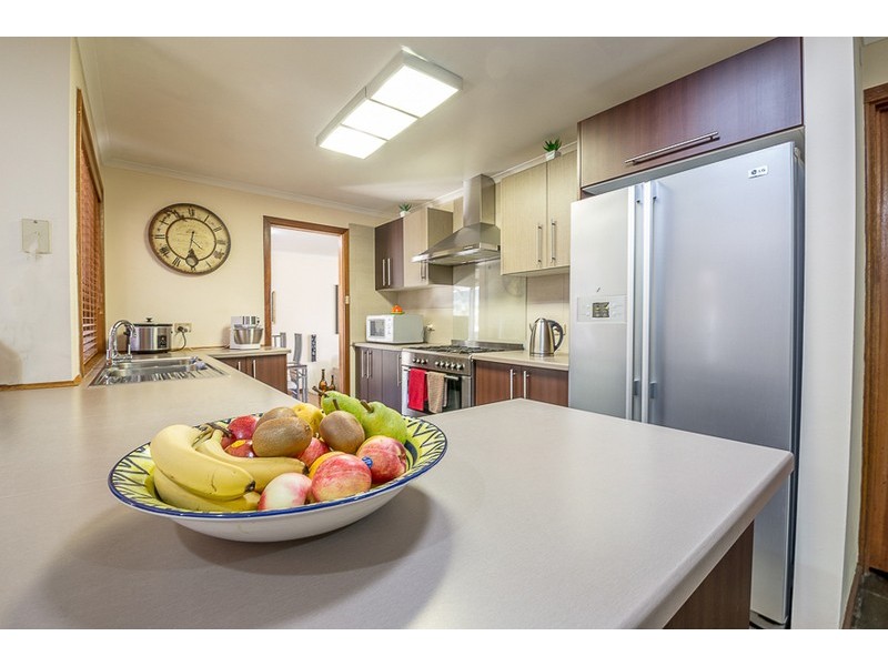 4 Gould Court, Golden Grove SA 5125