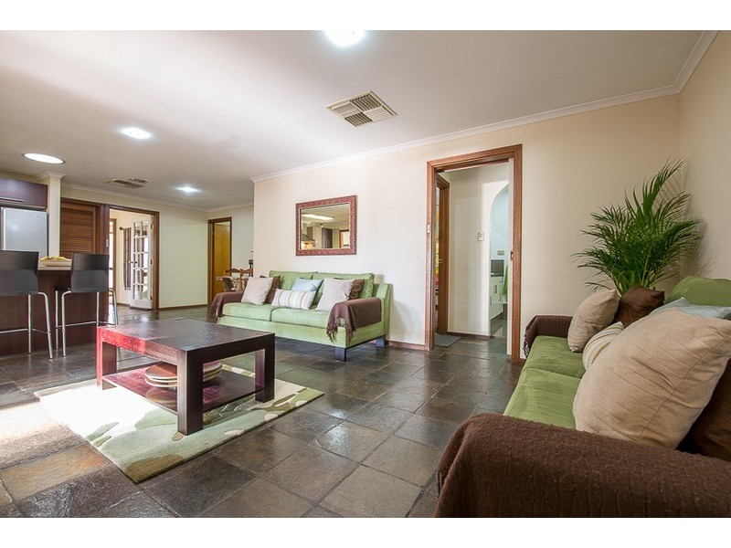 4 Gould Court, Golden Grove SA 5125