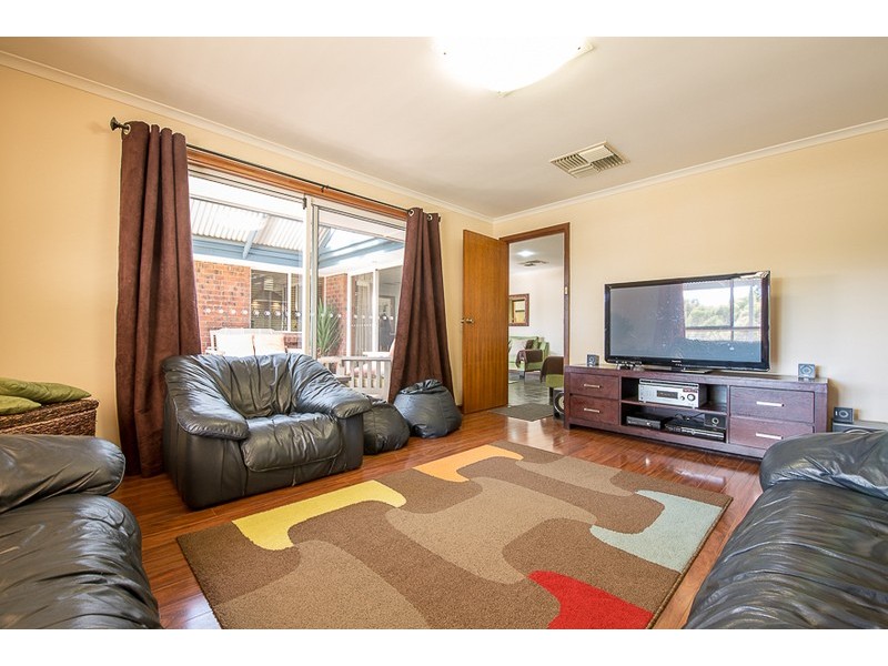 4 Gould Court, Golden Grove SA 5125