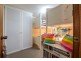 4 Gould Court, Golden Grove SA 5125
