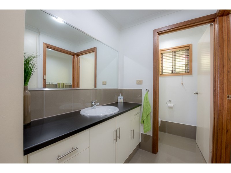 4 Gould Court, Golden Grove SA 5125