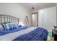 4 Gould Court, Golden Grove SA 5125