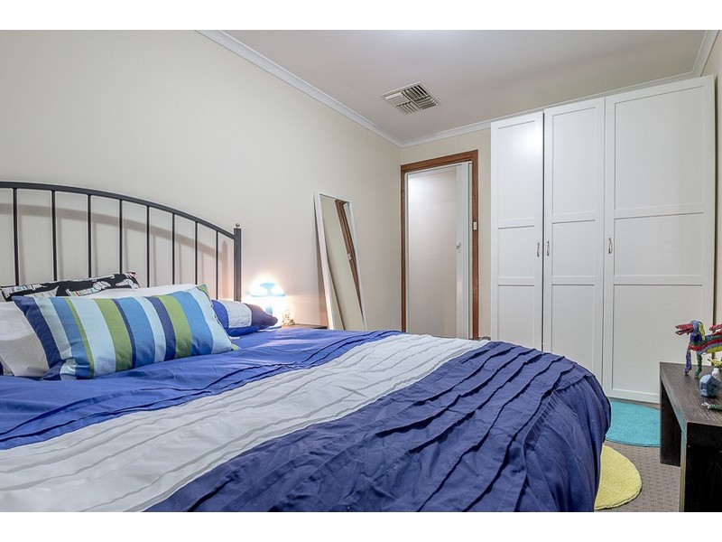 4 Gould Court, Golden Grove SA 5125