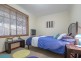 4 Gould Court, Golden Grove SA 5125
