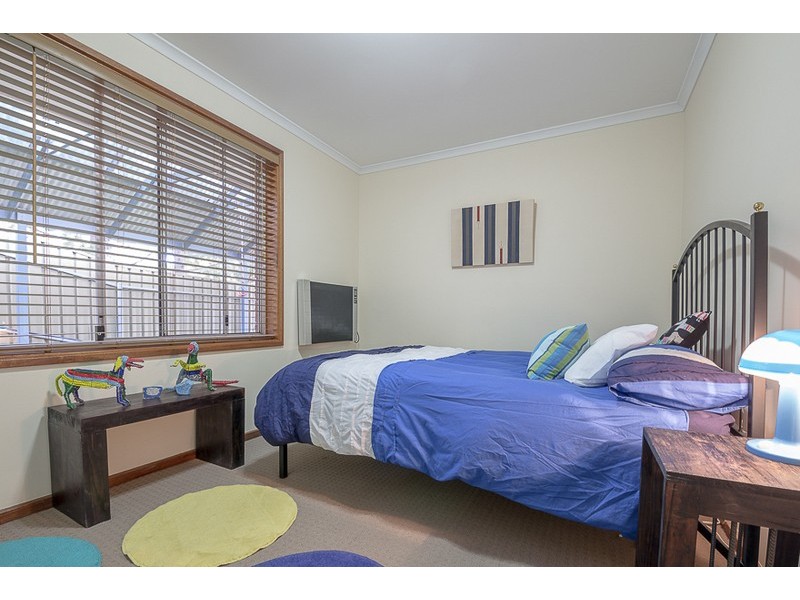 4 Gould Court, Golden Grove SA 5125