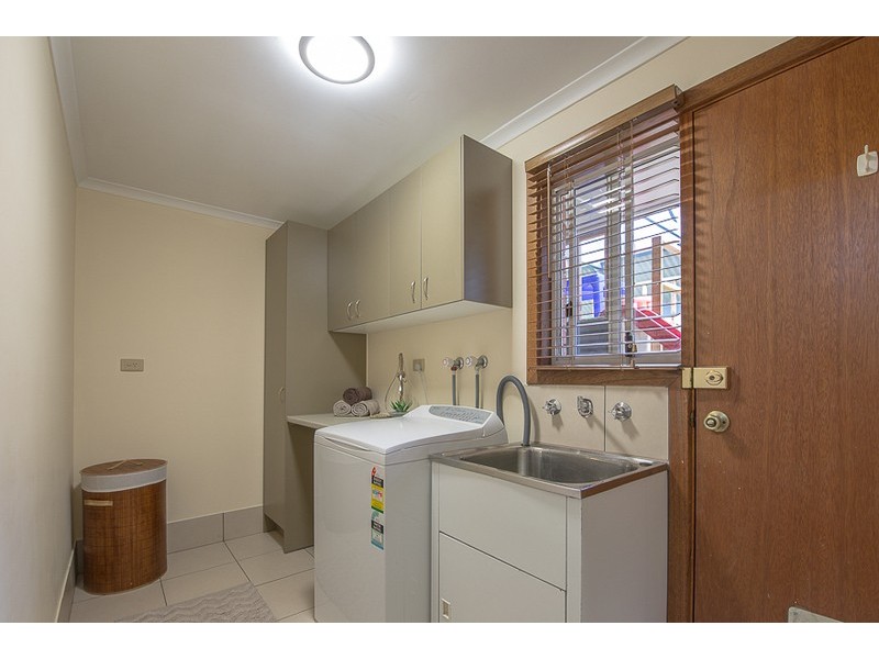 4 Gould Court, Golden Grove SA 5125