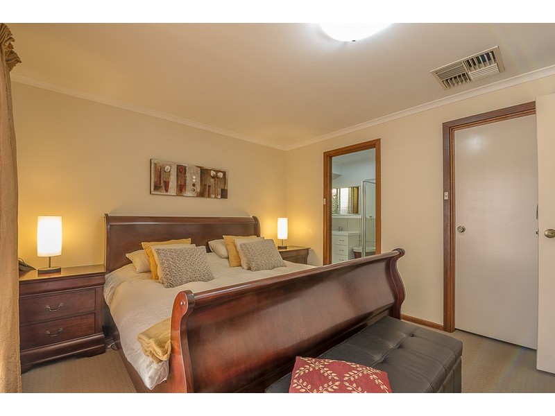 4 Gould Court, Golden Grove SA 5125