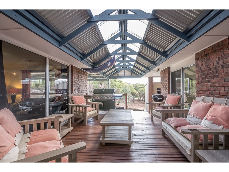 4 Gould Court, Golden Grove SA 5125