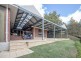 4 Gould Court, Golden Grove SA 5125