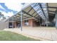 4 Gould Court, Golden Grove SA 5125