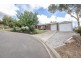 4 Gould Court, Golden Grove SA 5125