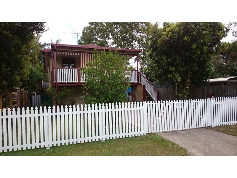 53 Summer Street, Deception Bay QLD 4508