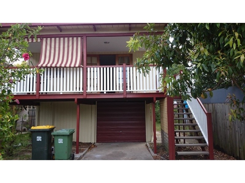 53 Summer Street, Deception Bay QLD 4508