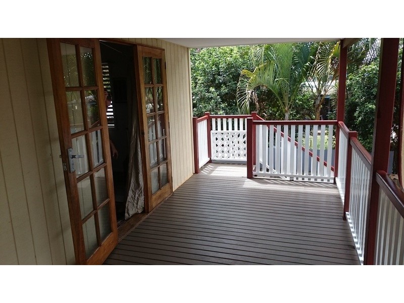 53 Summer Street, Deception Bay QLD 4508