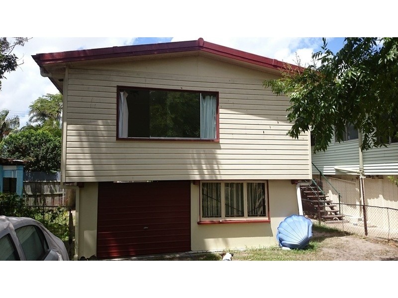 53 Summer Street, Deception Bay QLD 4508