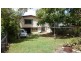 53 Summer Street, Deception Bay QLD 4508