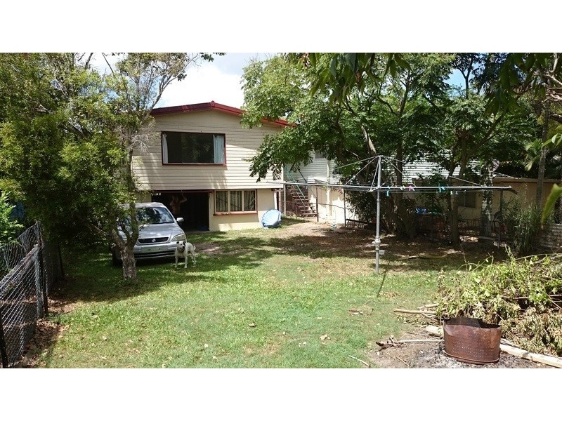 53 Summer Street, Deception Bay QLD 4508