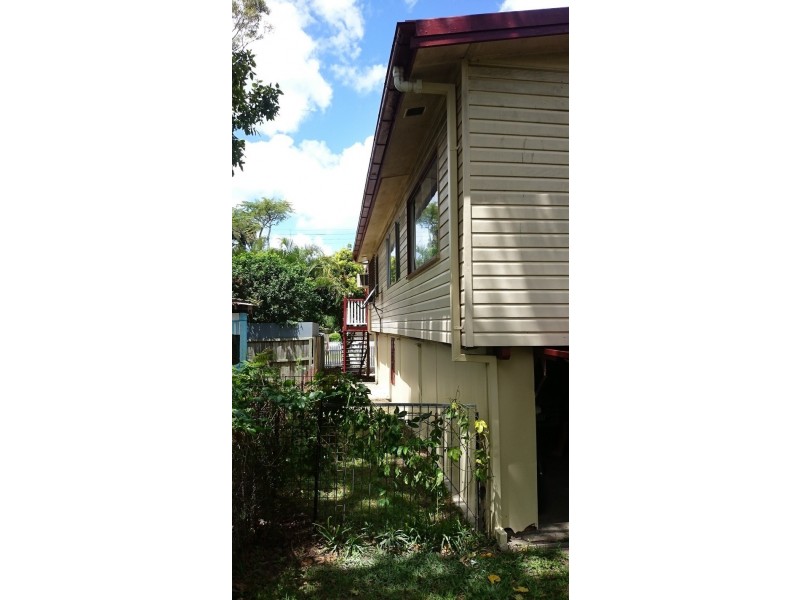 53 Summer Street, Deception Bay QLD 4508