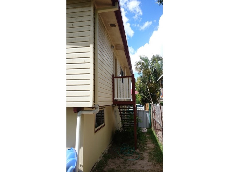 53 Summer Street, Deception Bay QLD 4508