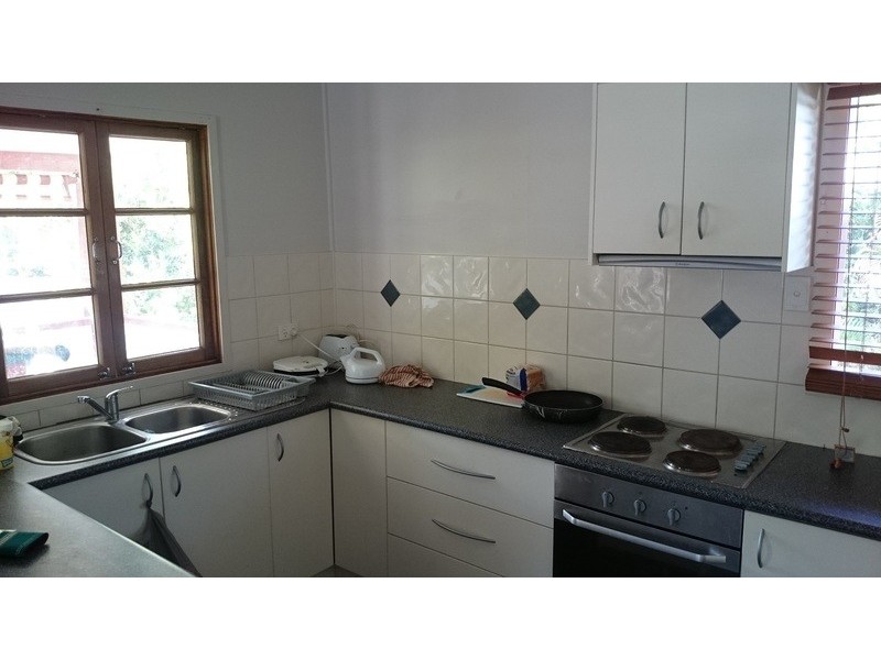 53 Summer Street, Deception Bay QLD 4508