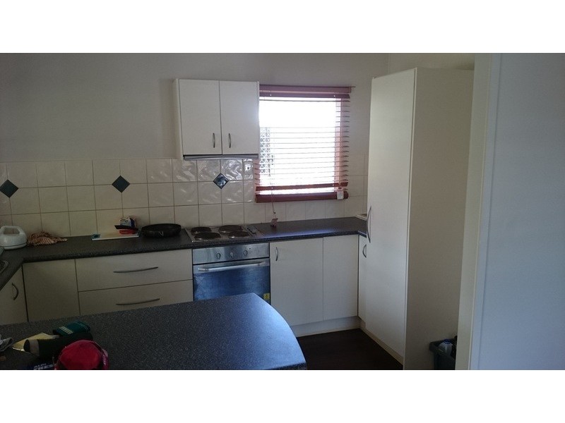 53 Summer Street, Deception Bay QLD 4508