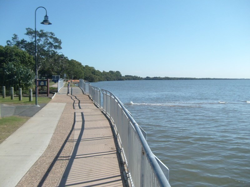 53 Summer Street, Deception Bay QLD 4508