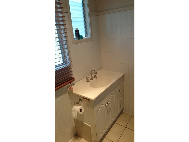 53 Summer Street, Deception Bay QLD 4508