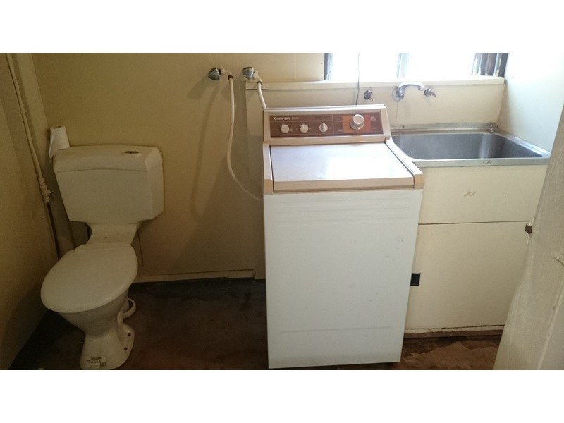 53 Summer Street, Deception Bay QLD 4508