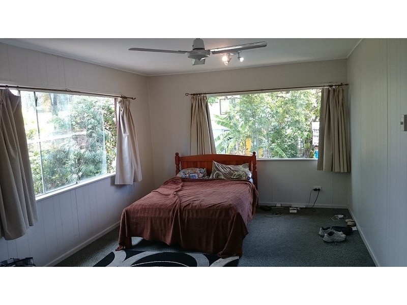 53 Summer Street, Deception Bay QLD 4508