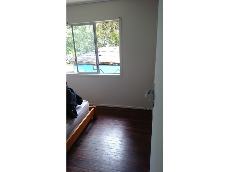 53 Summer Street, Deception Bay QLD 4508