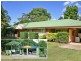 Thornlands QLD 4164