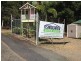 Thornlands QLD 4164
