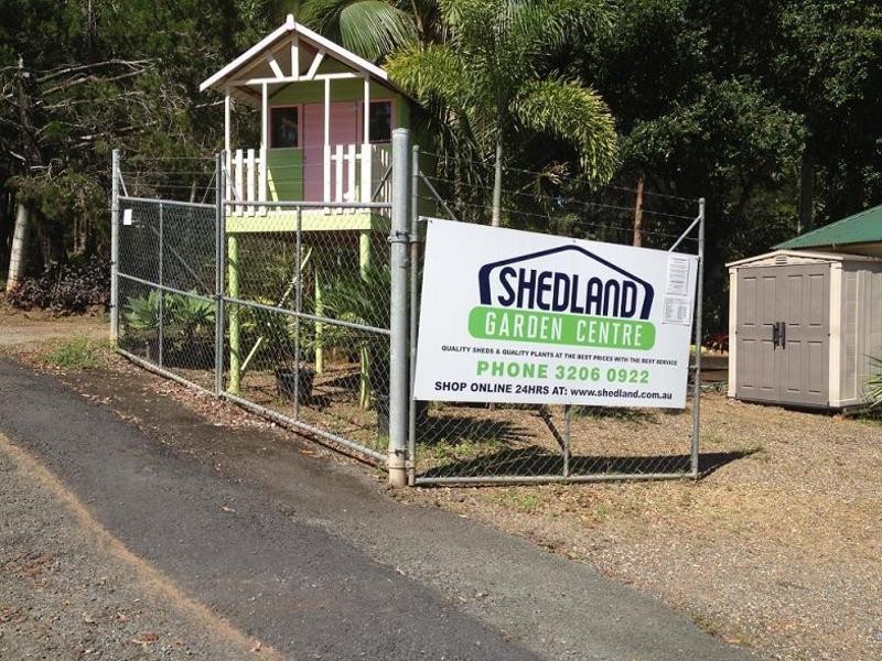 Thornlands QLD 4164