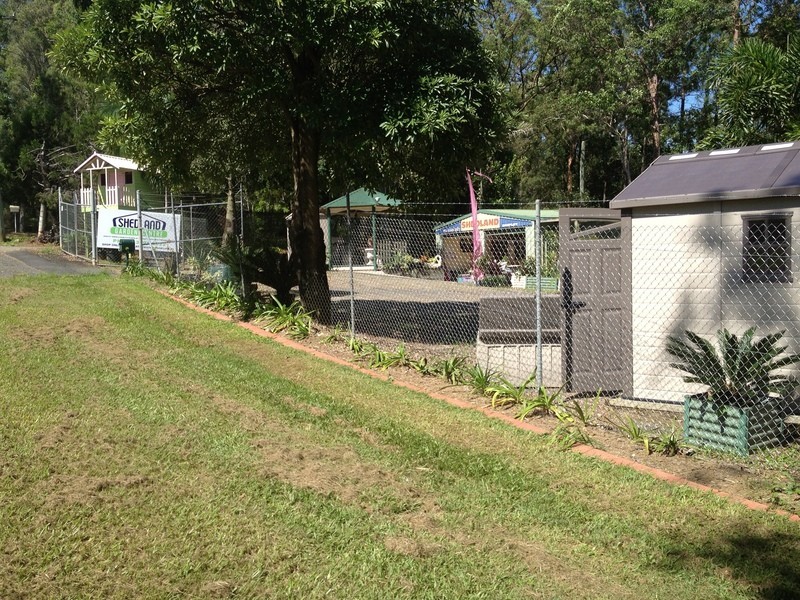 Thornlands QLD 4164