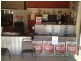 Thornlands QLD 4164