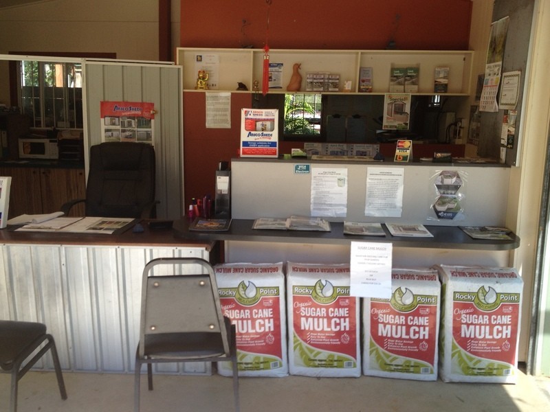 Thornlands QLD 4164