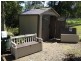 Thornlands QLD 4164