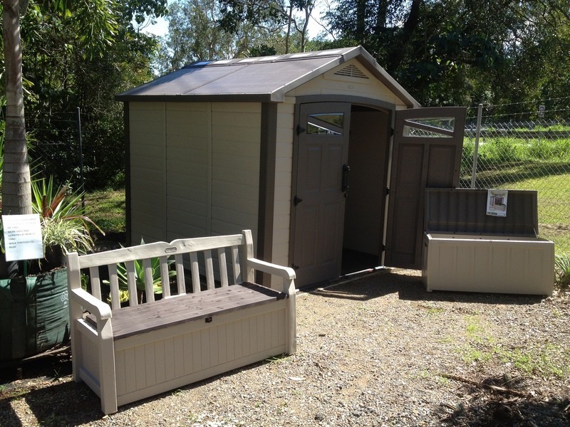 Thornlands QLD 4164