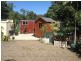 Thornlands QLD 4164