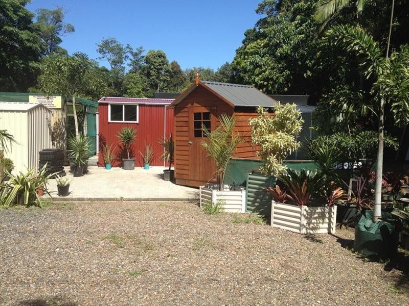 Thornlands QLD 4164