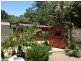 Thornlands QLD 4164