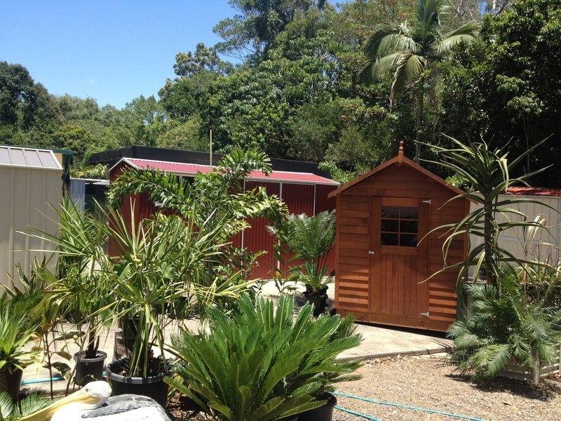 Thornlands QLD 4164