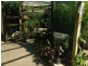 Thornlands QLD 4164